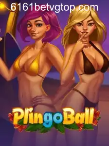 Plingoball