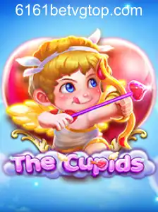 TheCupids
