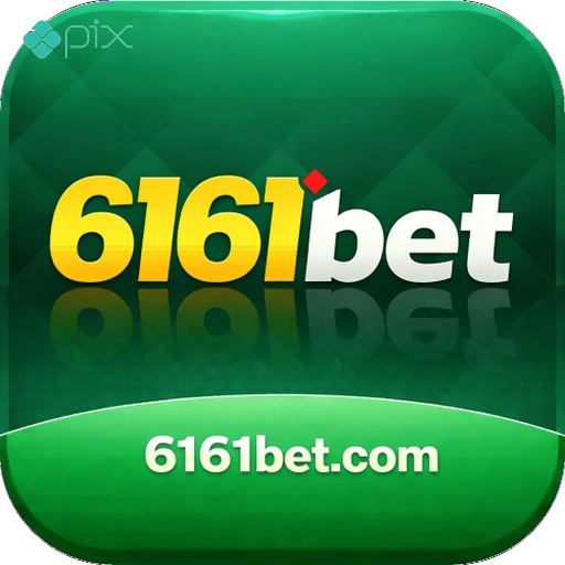 6161bet