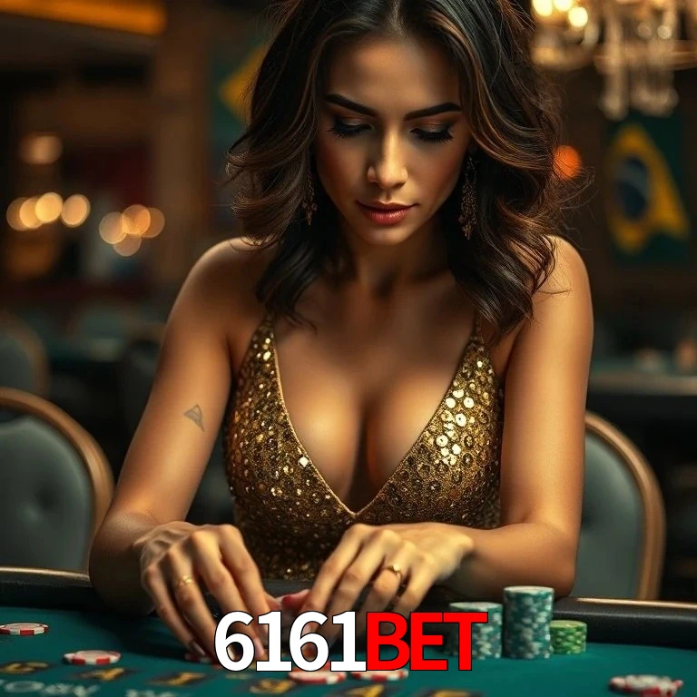 6161bet Performance