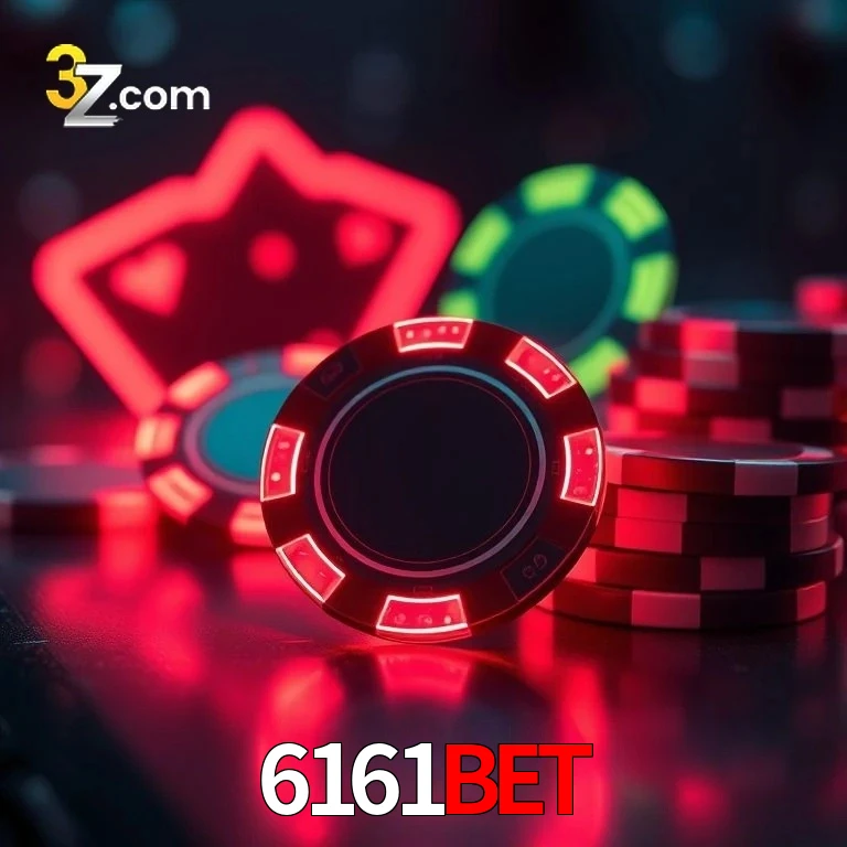 6161bet Slot Analytics