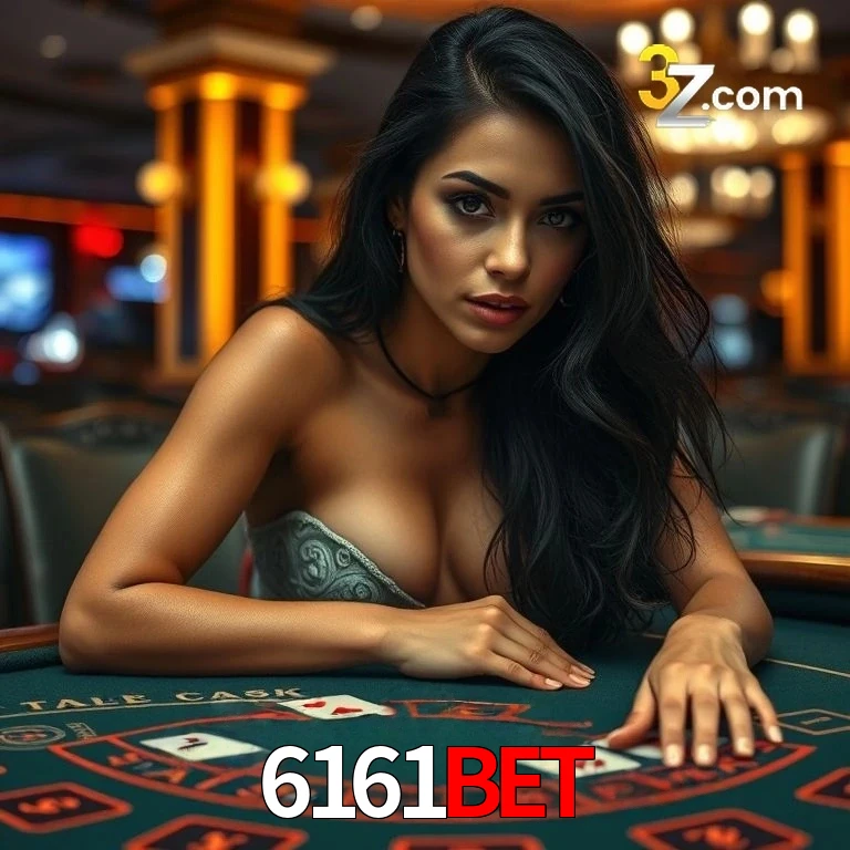 6161bet.com