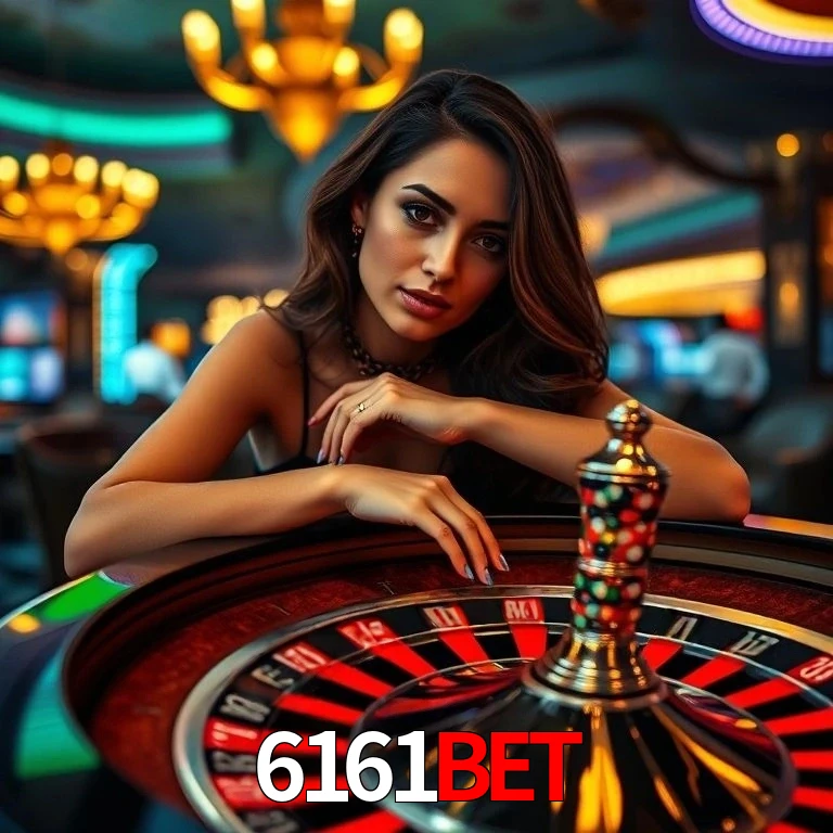 6161bet APK Arquitetura