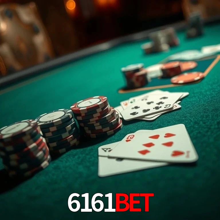 6161bet.com