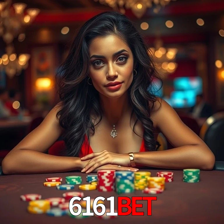 6161bet telegram