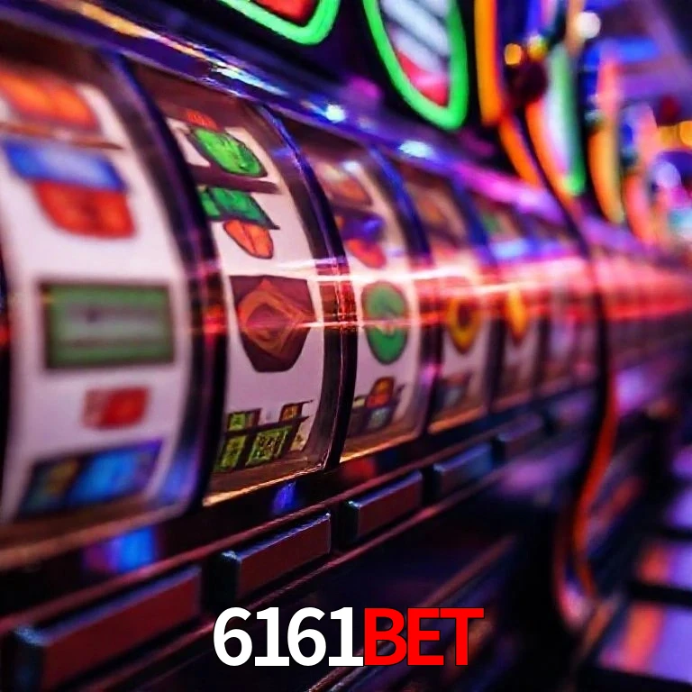 6161bet download